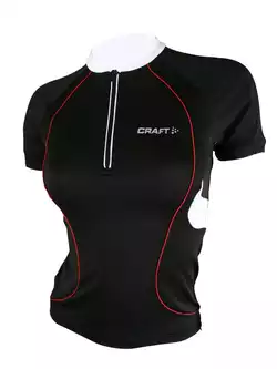 CRAFT ACTIVE 1900022 - damska koszulka rowerowa
