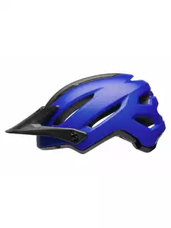 BELL MTB 4FORTY BEL-7088222 kask rowerowy matte gloss pacific black