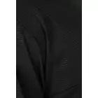 CRAFT RADIATE LS 1905387-999603 koszulka biegowa z długim rękawem czarna