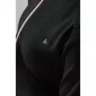 CRAFT SWEEP damska bluza sportowa 1905300-999701