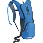 Camelbak SS18 plecak z bukłakiem RATCHET 100oz / 3L Carve Blue/Black 1297401900