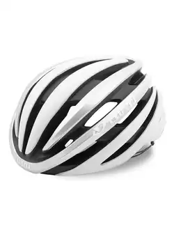 GIRO CINDER MIPS - kask rowerowy biały mat