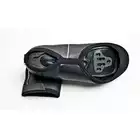 SHIMANO S3100R ochraniacze na buty ECWFABWQS32UL czarne