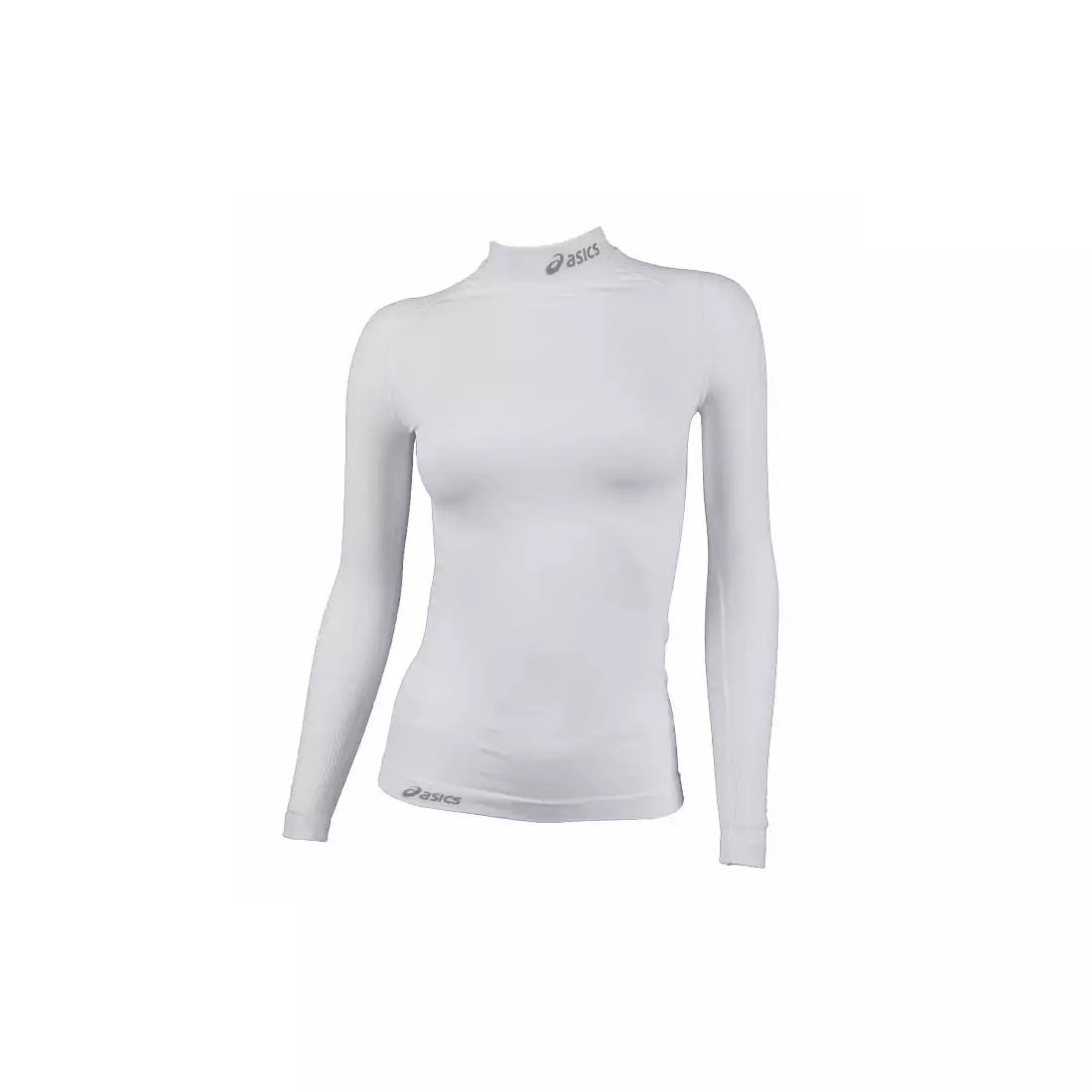 ASICS T623ZN -bielizna termoaktywna - damska koszulka