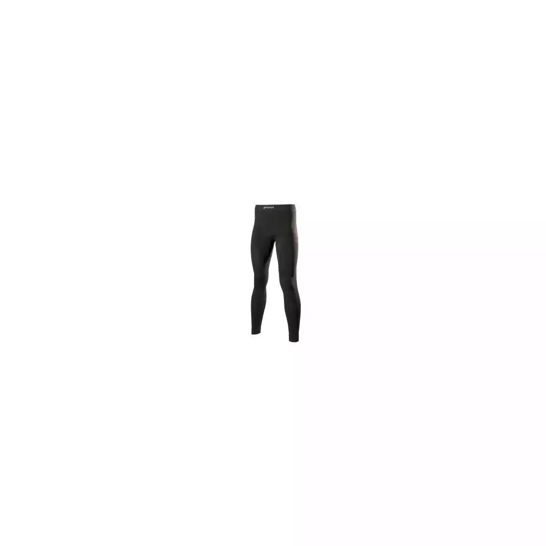 ASICS T629ZN – męskie spodnie