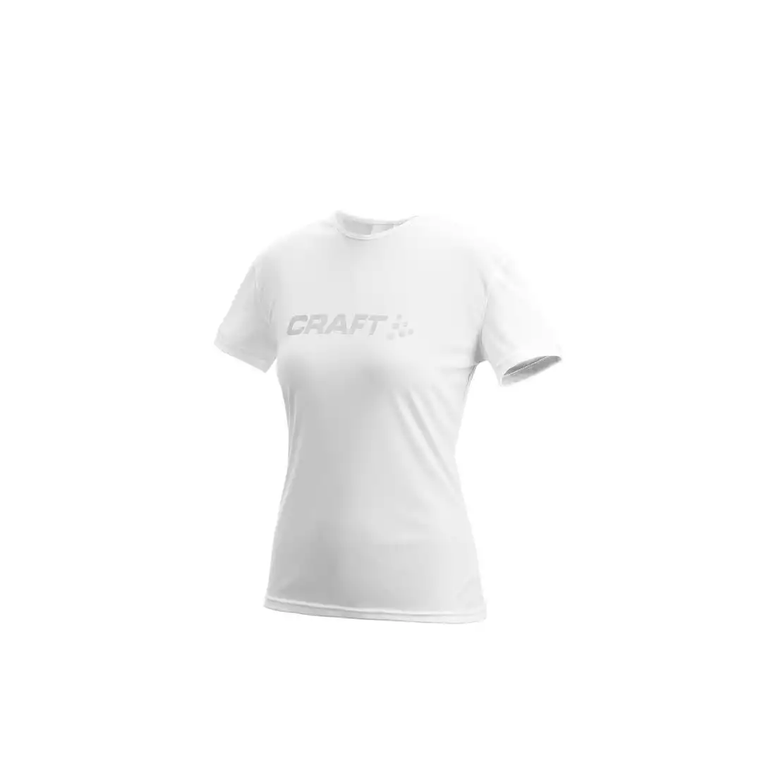 CRAFT 192482 - damska koszulka sportowa