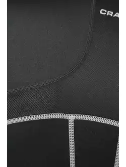 CRAFT COOL - bielizna termoaktywna - 193684-1999 - damska koszulka