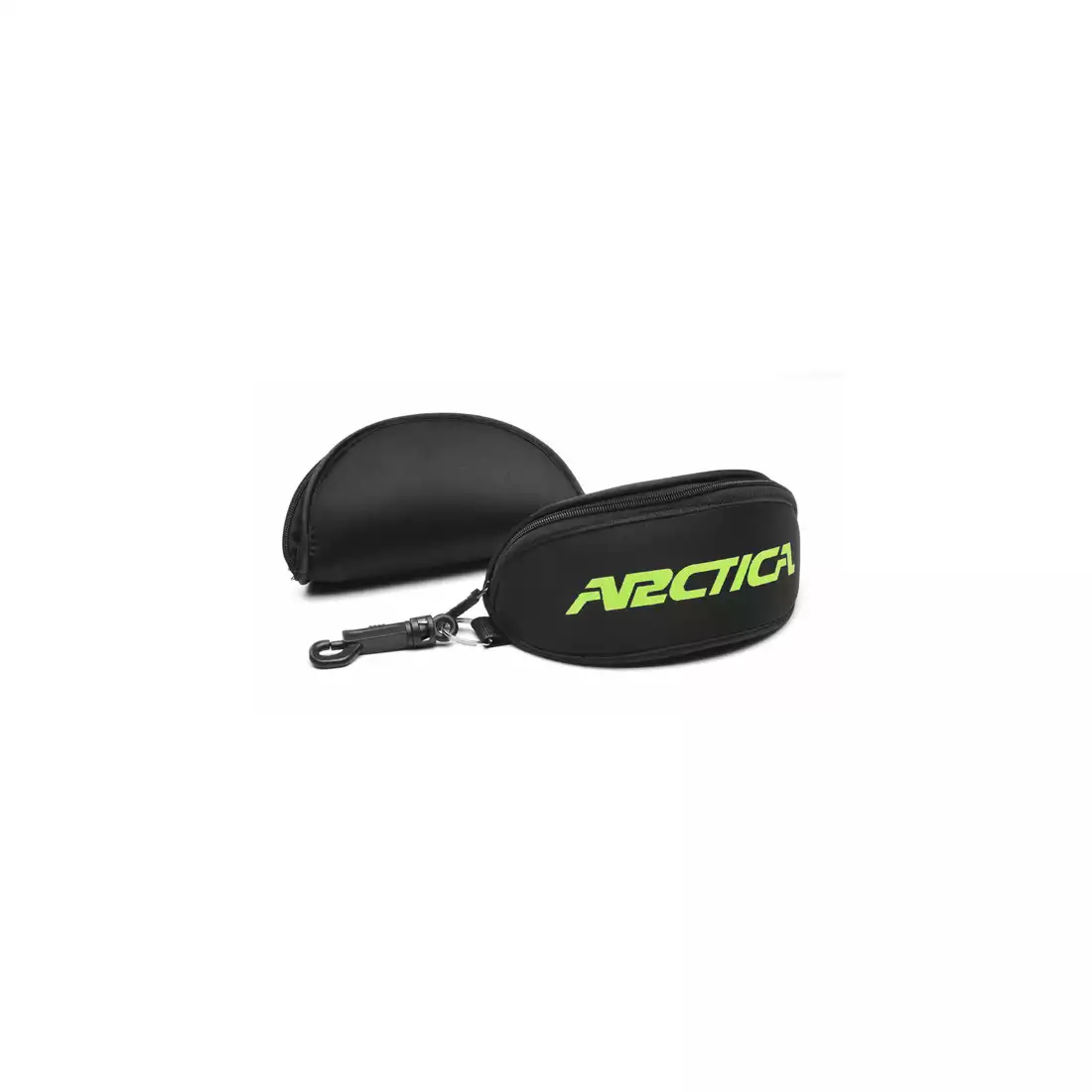 ARCTICA S-285 okulary rowerowe / sportowe