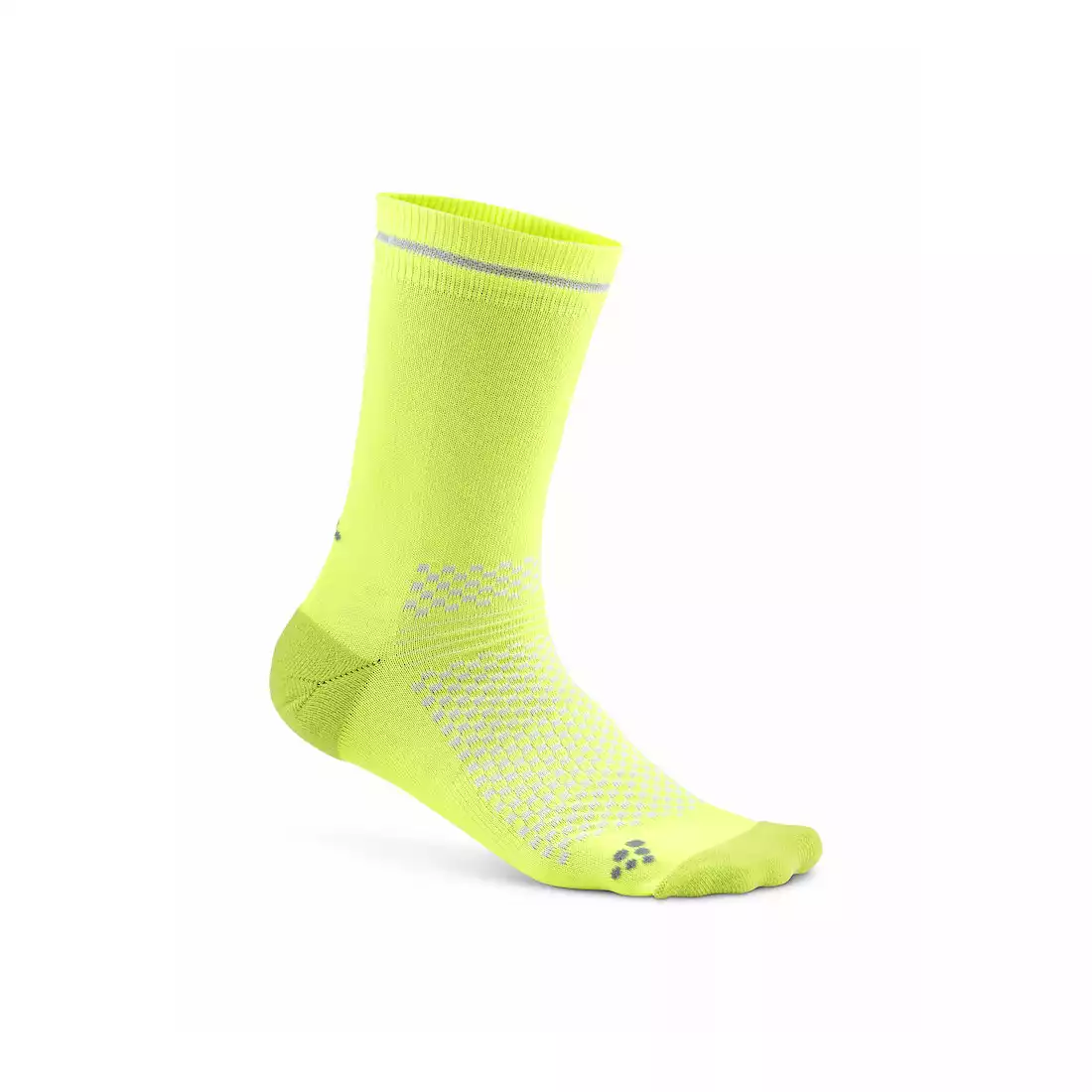  CRAFT 1906062-809926 Visible Sock - skarpety sportowe