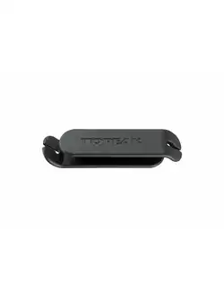TOPEAK AKUMULATOR SMARTPHONE HOLDER W/POWERPACK 7800 mAh, (akumulator z uchwytem na telefon 2 x USB) T-TSPH-1