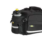 TOPEAK Torba rowerowa na bagażnik MTX TRUNK BAG EX, T-TT9646B