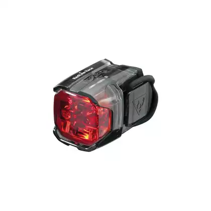 TOPEAK tylna lampka REDLite RACE T-TMS066