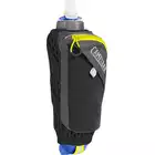 CAMELBAK Bidon biegowy z uchwytem Ultra Handheld 500ml Quick Stow Flask c2143/001000/UNI