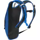 CAMELBAK plecak rowerowy z bukłakiem 1,5L hydroBak 50 oz C1122/404000/UNI
