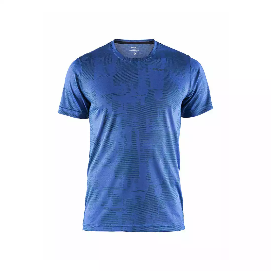 CRAFT EAZE męska koszulka sportowa, 1906406-133391