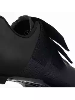 FIZIK TEMPO POWERSTRAP R5 szosowe buty rowerowe czarne