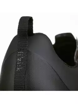 FIZIK TERRA X5 VOLUME buty rowerowe MTB czarne