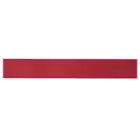 FORCE korkowa Logo Owijka czerwona 380095