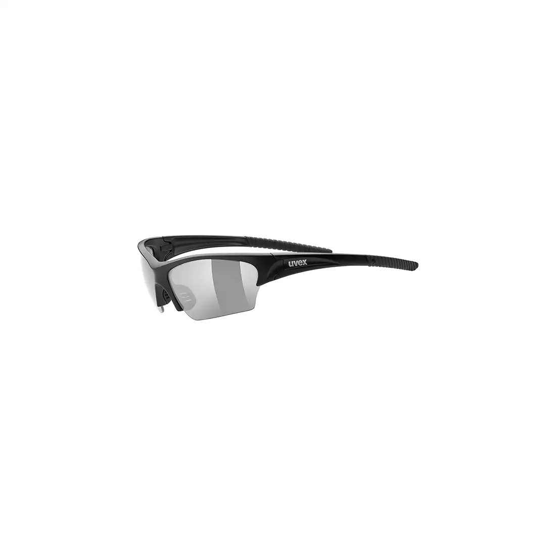 Okulary rowerowe / sportowe Uvex Sunsation 53/0/606/2210/UNI SS19