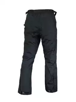 ROGELLI CASERTA 1.0 - luźne długie spodnie MTB 