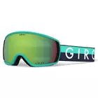 Gogle narciarskie / snowboardowe GIRO FACET GLACIER THROWBACK GR-7094544