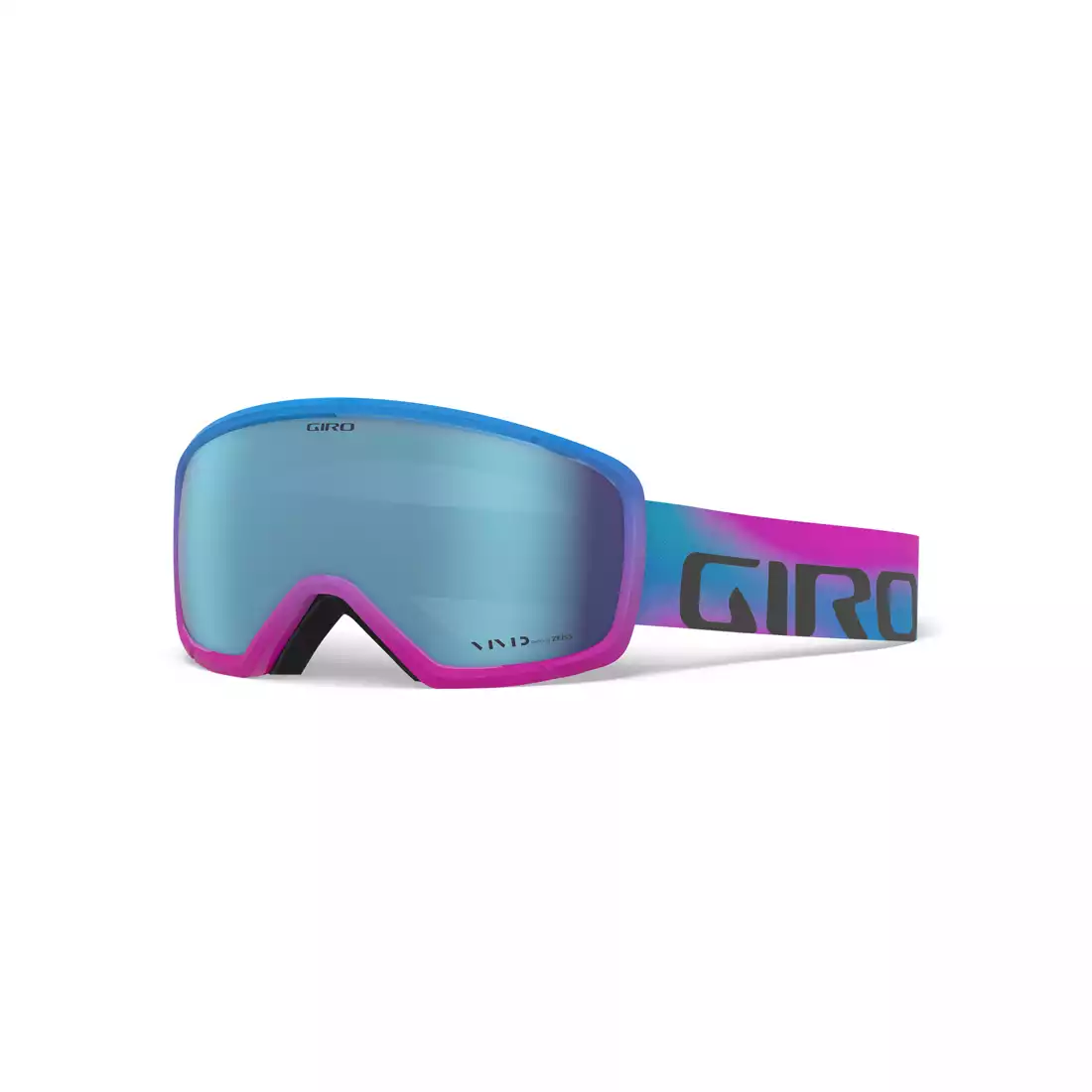 Gogle narciarskie / snowboardowe GIRO RINGO VIV LA VIVID GR-7105415