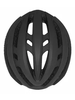 GIRO AGILIS INTEGRATED MIPS kask rowerowy szosowy, matte black