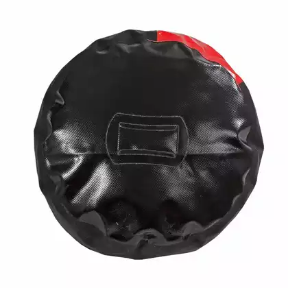 ORTLIEB wodoodporny worek dry bag PS490 black-grey 13L O-K5351