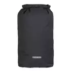 ORTLIEB wodoodporny plecak/worek x-tremer XXL czarny 150L O-R17352