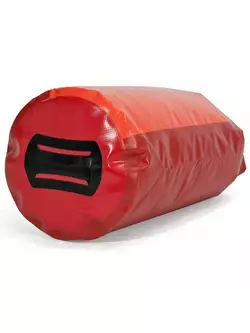 ORTLIEB wodoodporny worek dry bag PD350 black-slate 10L O-K4351
