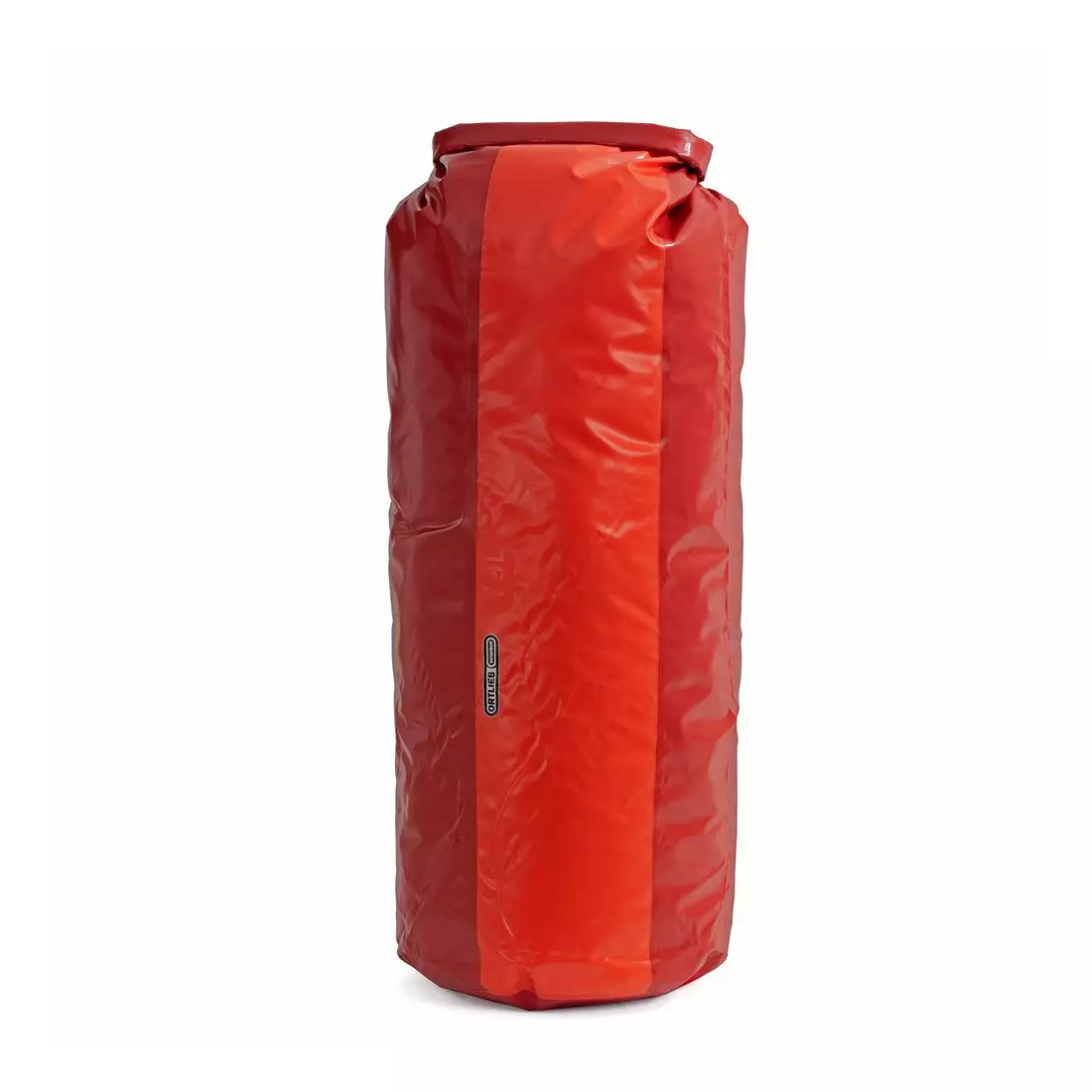 ORTLIEB wodoodporny worek dry bag PD350 black-slate 13L O-K4451