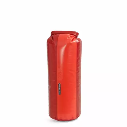 ORTLIEB wodoodporny worek dry bag PD350 cranberry-signalred 22L O-K4552