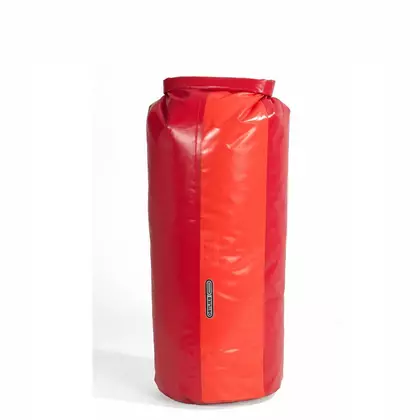 ORTLIEB wodoodporny worek dry bag PD350 cranberry-signalred 35L O-K4652
