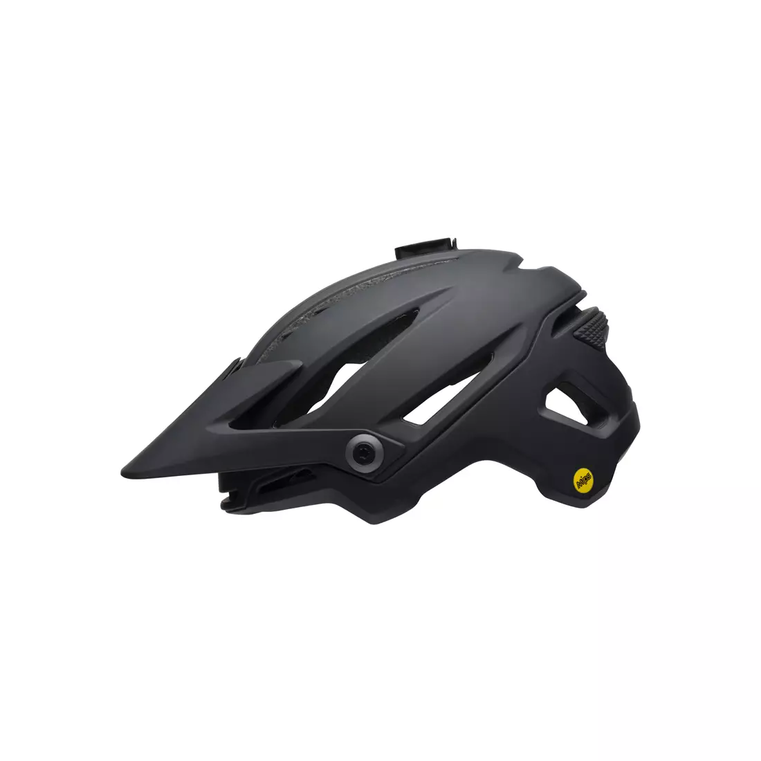BELL kask rowerowy mtb SIXER INTEGRATED MIPS, matte black 