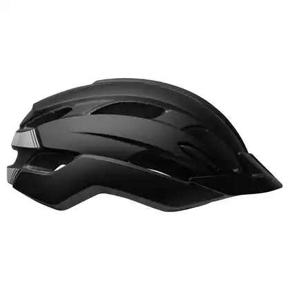 Kask rowerowy mtb BELL TRACE INTEGRATED MIPS matte black