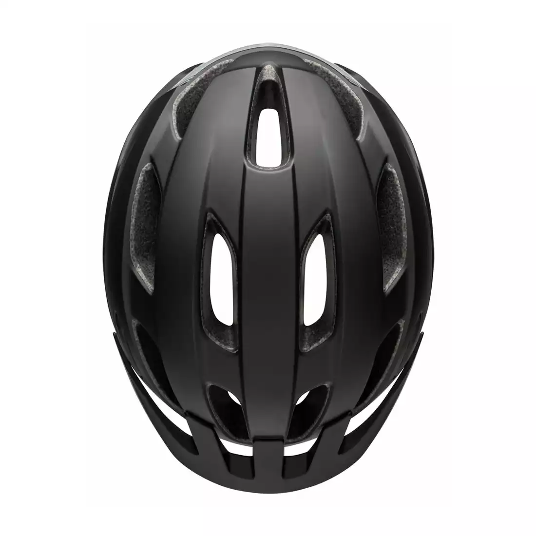 Kask rowerowy mtb BELL TRACE INTEGRATED MIPS matte black