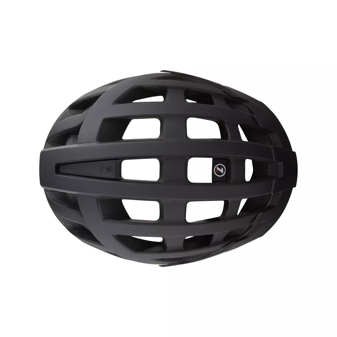 LAZER kask rowerowy compact dlx czarny BLC2197885190