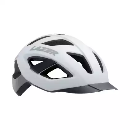 Lazer helmet Cameleon CE-CPSC Matte White L BLC2207888038