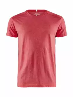  CRAFT Deft 2.0 męska koszulka / t-shirt 1905899-430200