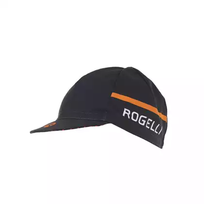 ROGELLI Hero czapeczka kolarska 009.974