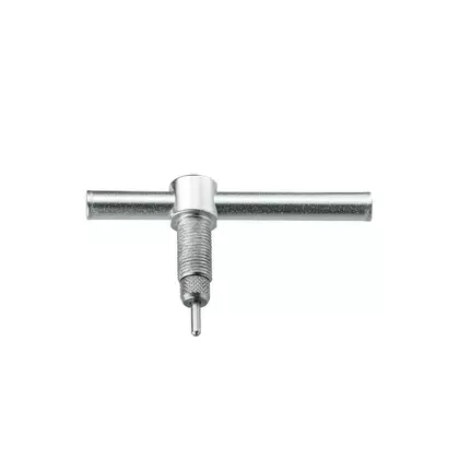 TOPEAK klucz pin do rozkuwacza łańcucha (All Speeds Chain Tool T-TPS-SP48) T-TRK-T092
