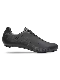 GIRO buty rowerowe męskie EMPIRE black GR-7110729