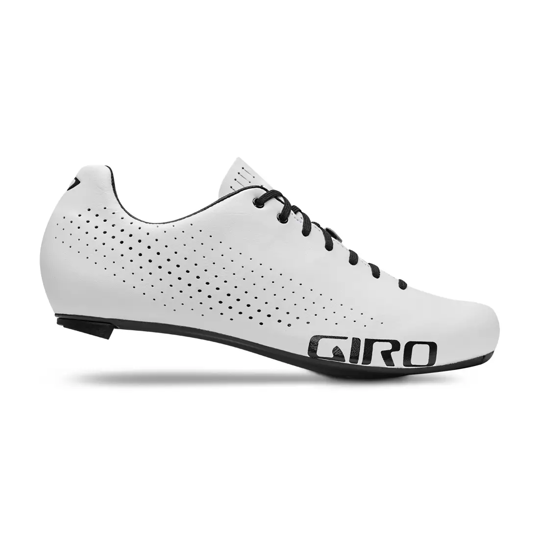 GIRO buty rowerowe męskie EMPIRE white GR-7110759