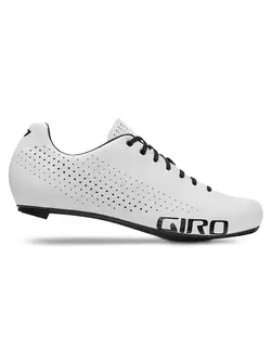 GIRO buty rowerowe męskie EMPIRE white GR-7110759