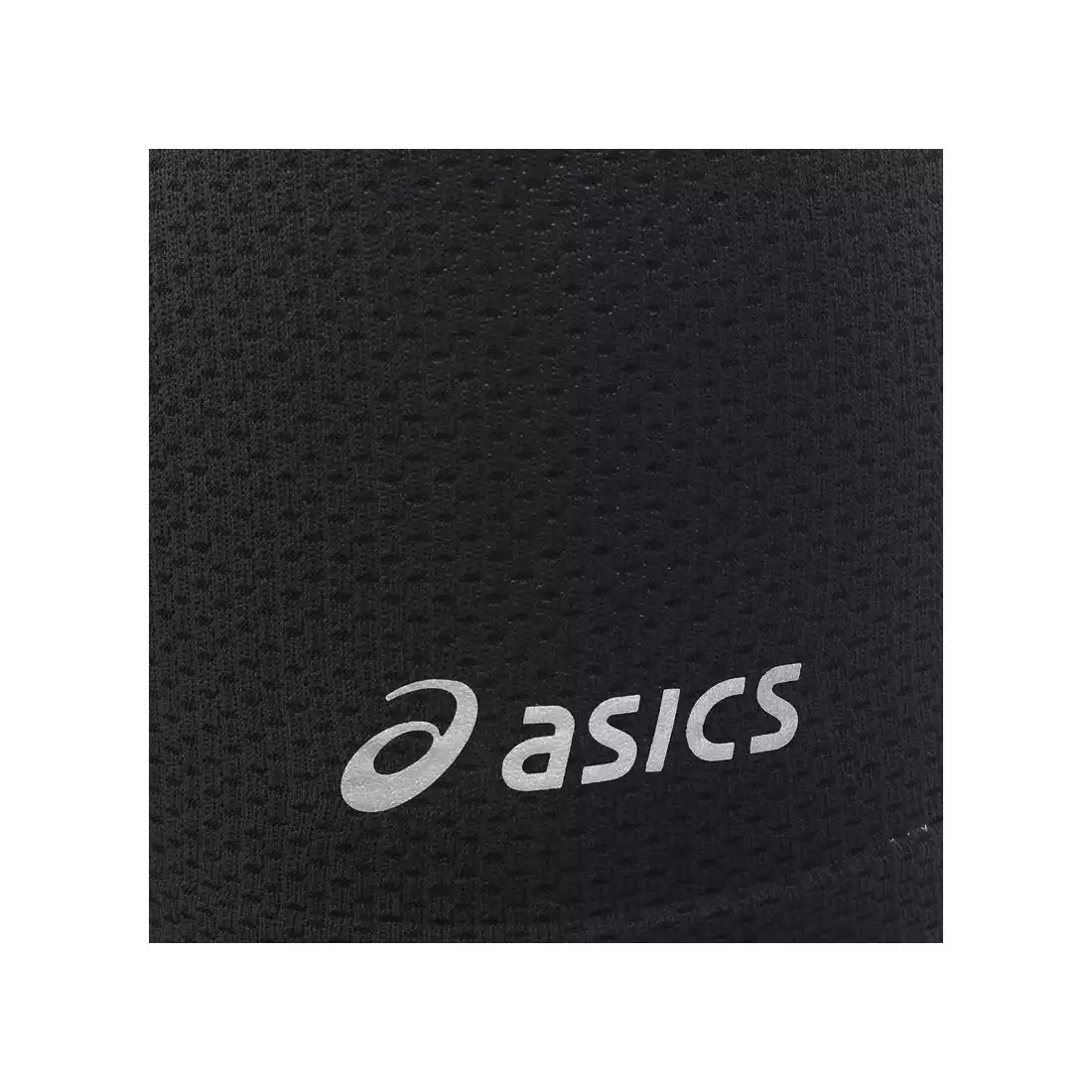 ASICS 421221-0721 - męska koszulka termoaktywna do biegania LS SEAMLESS TOP