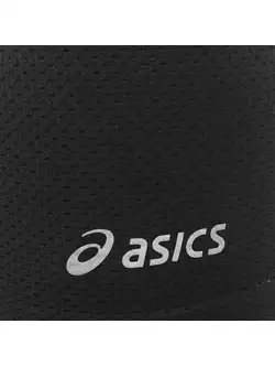 ASICS 421221-0721 - męska koszulka termoaktywna do biegania LS SEAMLESS TOP