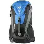 AXON  SPEED II ULTRALIGHT - plecak sportowy / rowerowy 28L - kolor: Niebieski