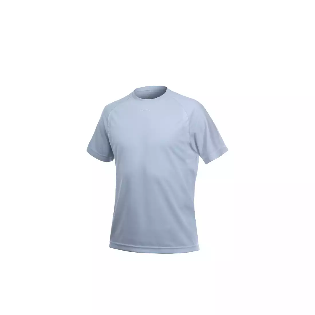 CRAFT ACTIVE - męska koszulka do biegania 1900655-1930