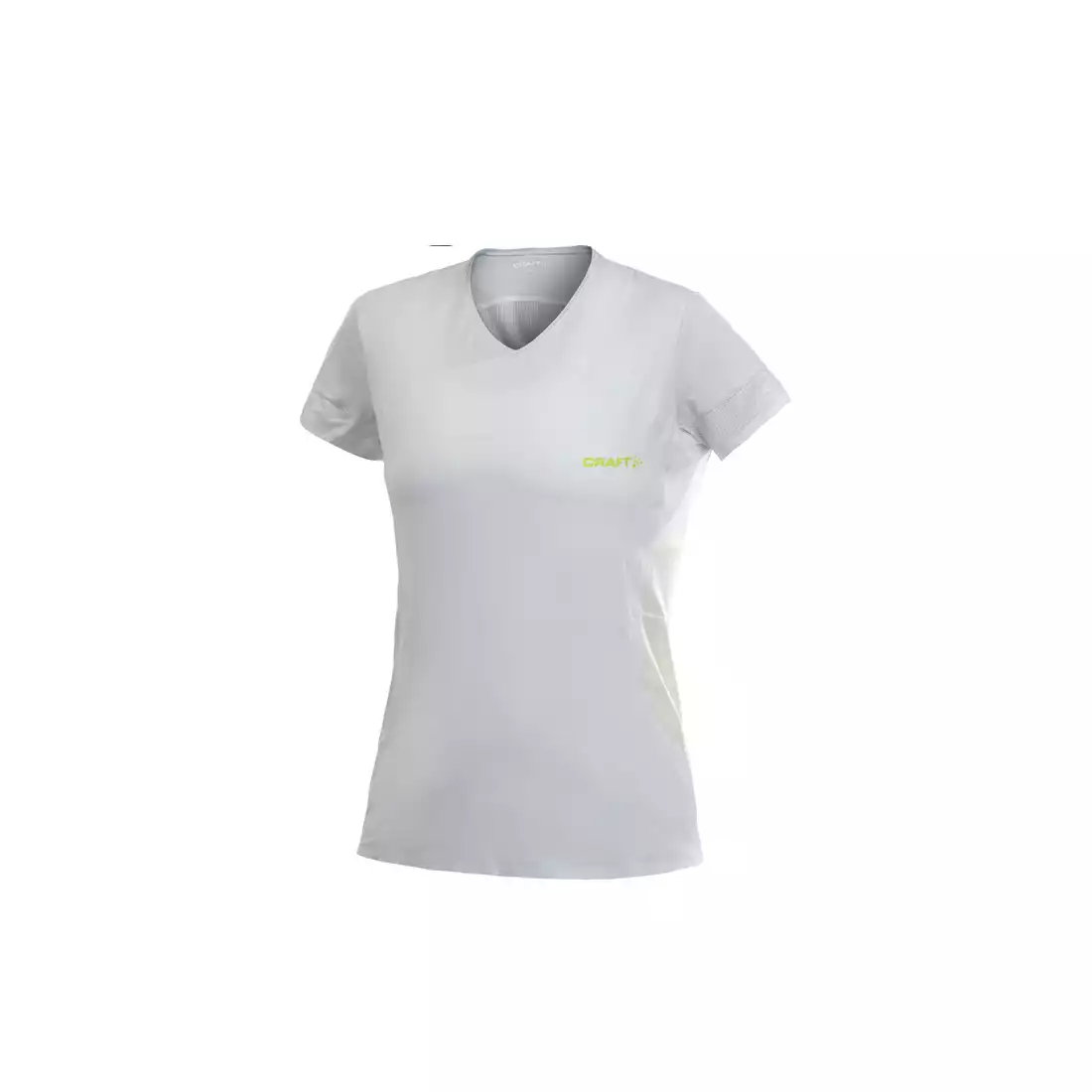 CRAFT ELITE - damska koszulka do biegania 1900616-2910