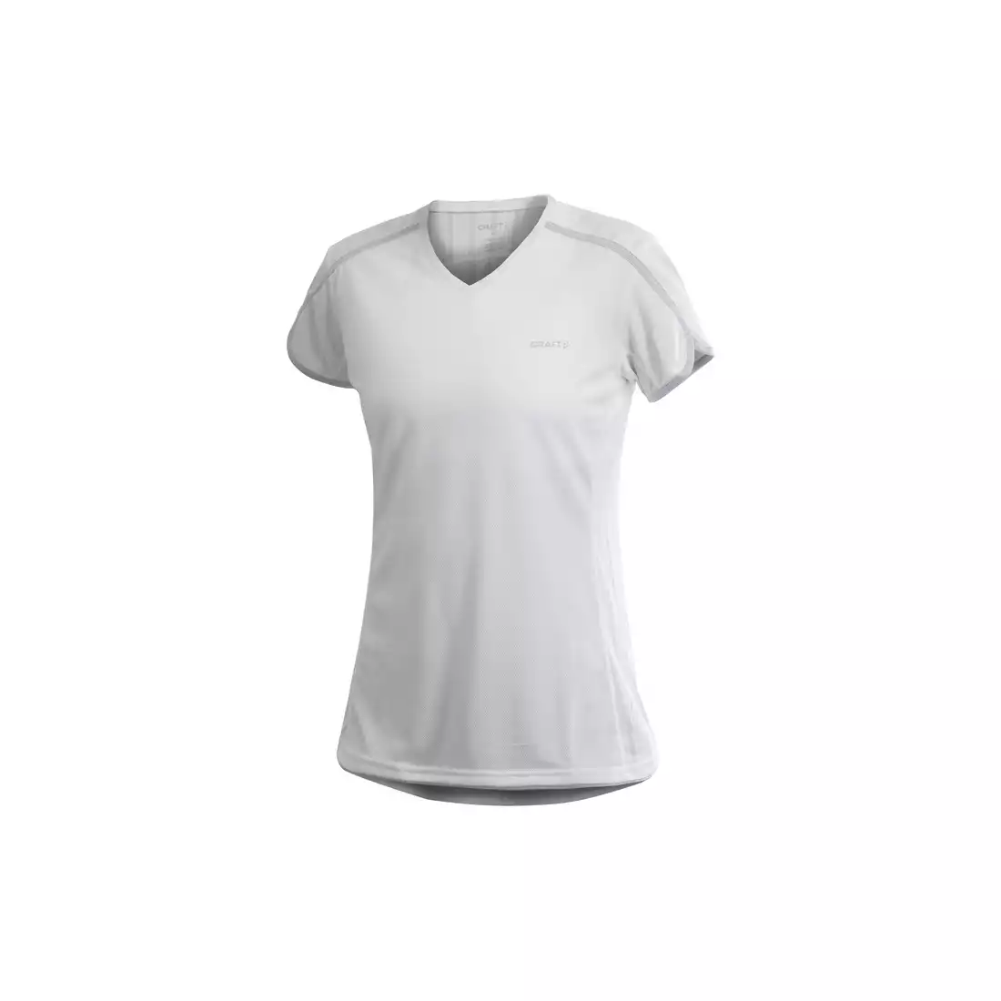 CRAFT PERFORMANCE - damska koszulka do biegania 1900063-2900